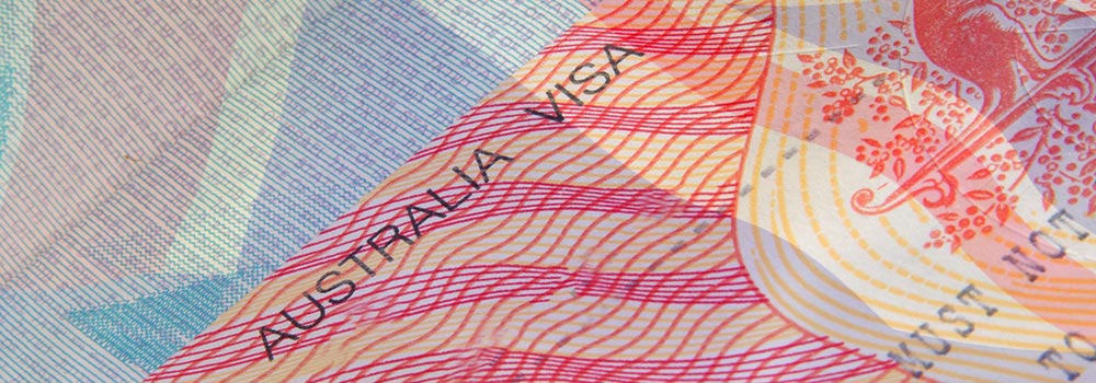 Visa | Australian Citizenship | Filipinos From The Philippines